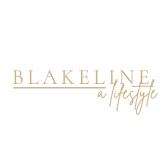 Blakeline Affiliate Program