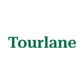 Tourlane DE Affiliate Program