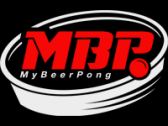 MyBeerPong DE Affiliate Program