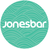 Jonesbar(US) logotipas