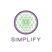 Simplifyhemp Affiliate Program