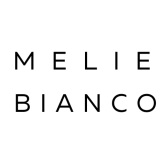 Melie Bianco Affiliate Program