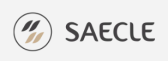 Logo tvrtke SaecleNederland
