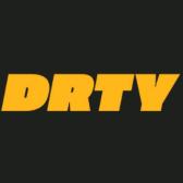 DRTY Drinks LTD Coupons and Promo Code