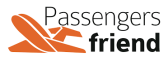 Passengers friend DE Affiliate Program