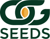 OG Seeds Affiliate Program