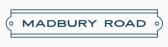 MadburyRoad(US) logotyp