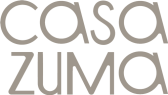 Casa Zuma Affiliate Program