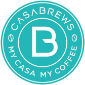 CASABREWS BRANDS INC. Affiliate Program