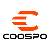 COOSPO Affiliate Program