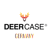 This code is only valid on the website www.deercase.de.
It can be used in a single product.
It can also be used in addition to the buy 3 pay 2 campaign. Deals Deercase DE 