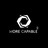 More Capable² DE Gutscheine und Promo-Code