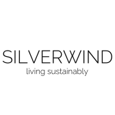 SILVERWIND Affiliate Program