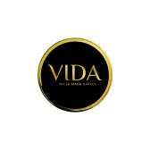 Vida Estate Planning Wills and Trusts voucher codes