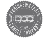 Bridgewater Candle Company Affiliate Program