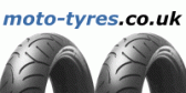 moto-tyres.co.uk logo