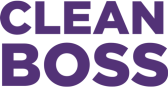 CleanBoss Inc. Affiliate Program