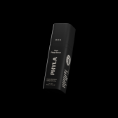 neil@phitherapeutics.com Affiliate Program