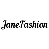 Jane Fashion INC. Affiliate Program