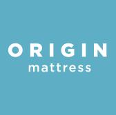 Origin Mattress Affiliate Program