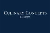 Culinary Concepts logo