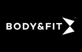 Body & Fit BE