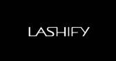 LASHIFY, INC Affiliate Program