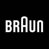 Braun Household AT