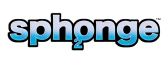 SPh2ONGE logo
