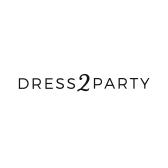 Dress 2 Party Affiliate Program