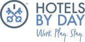 HotelsByDay (US) Affiliate Program