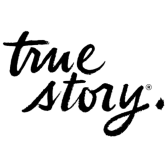 True Story Foods Affiliate Program