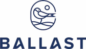 Ballast Outdoor Gear, LLC Affiliate Program
