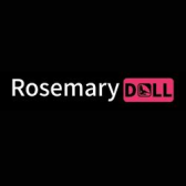 RosemaryDoll Affiliate Program