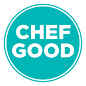 ChefGood - AU