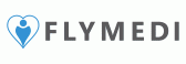 Flymedi.com voucher codes