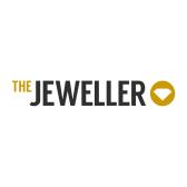 Logo tvrtke TheJewellerShop