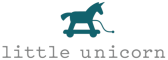 Little Unicorn Affiliate Program