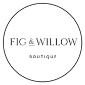Fig & Willow Affiliate Program
