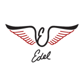 Edel Golf Affiliate Program