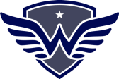 Wonder Hoodie Inc Affiliate Program