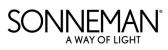 SONNEMAN Affiliate Program