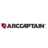 ARCCAPTAIN Affiliate Program