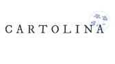 Cartolina Affiliate Program
