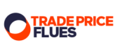 Trade Price Flues Affiliate Program