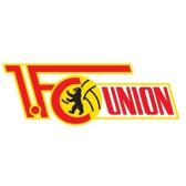Union Berlin Onlineshop DE