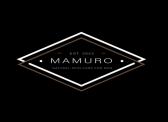 Mamuro Natural Skin Care DE Gutscheine und Promo-Code