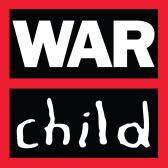 War Child DE Affiliate Program