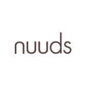 nuuds Affiliate Program