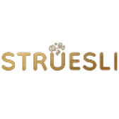 Struesli Affiliate Program